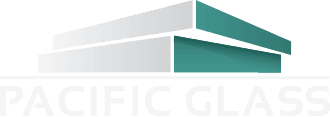 Pacific Glass – Independent Glass Suppliers