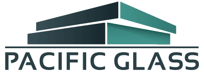 Pacific Glass – Independent Glass Suppliers